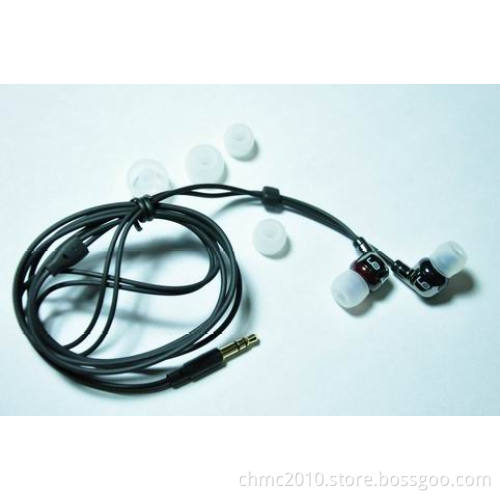 Ultimate Ears Metro.fi 220 In-Ear Isolating Earphones
